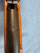 THIS IS A USSR IZHVESK IMPORTED BY RGUNS 91/30 7.62X54R MOSIN NAGANT - 17 of 25