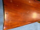 THIS IS A USSR IZHVESK IMPORTED BY RGUNS 91/30 7.62X54R MOSIN NAGANT - 21 of 25
