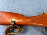 THIS IS A USSR IZHVESK IMPORTED BY RGUNS 91/30 7.62X54R MOSIN NAGANT - 6 of 25