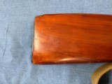 THIS IS A USSR IZHVESK IMPORTED BY RGUNS 91/30 7.62X54R MOSIN NAGANT - 7 of 25