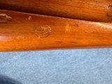 THIS IS A USSR IZHVESK IMPORTED BY RGUNS 91/30 7.62X54R MOSIN NAGANT - 23 of 25