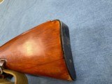 THIS IS A USSR IZHVESK IMPORTED BY RGUNS 91/30 7.62X54R MOSIN NAGANT - 8 of 25
