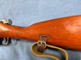 THIS IS A USSR IZHVESK IMPORTED BY RGUNS 91/30 7.62X54R MOSIN NAGANT - 9 of 25