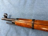 THIS IS A USSR IZHVESK IMPORTED BY RGUNS 91/30 7.62X54R MOSIN NAGANT - 15 of 25