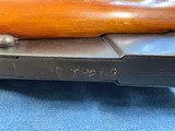 THIS IS A USSR IZHVESK IMPORTED BY RGUNS 91/30 7.62X54R MOSIN NAGANT - 19 of 25