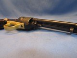 1967 PRE WARNING RUGER BEARCAT 22LR SINGLE ACTION REVOLVER - 12 of 15