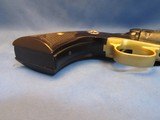 1967 PRE WARNING RUGER BEARCAT 22LR SINGLE ACTION REVOLVER - 13 of 15