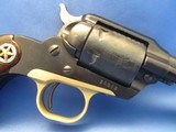 1967 PRE WARNING RUGER BEARCAT 22LR SINGLE ACTION REVOLVER - 3 of 15