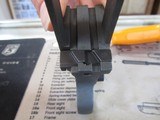 RARE 1ST PRODUCTION RUN INLAND MFG 