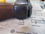 RARE 1ST PRODUCTION RUN INLAND MFG 