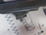 RARE 1ST PRODUCTION RUN INLAND MFG 