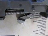 RARE 1ST PRODUCTION RUN INLAND MFG 