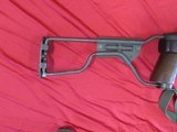 RARE 1ST PRODUCTION RUN INLAND MFG 
