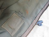 RARE ORIGINAL CONDITION INLAND MFG 