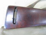 RARE ORIGINAL CONDITION INLAND MFG 