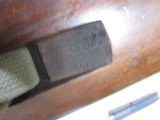 RARE ORIGINAL CONDITION INLAND MFG 