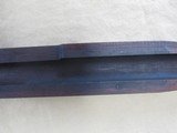 RARE ORIGINAL CONDITION INLAND MFG 