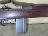 RARE ORIGINAL CONDITION INLAND MFG 
