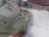 RARE ORIGINAL CONDITION INLAND MFG 