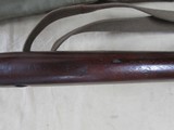 RARE ORIGINAL CONDITION INLAND MFG 
