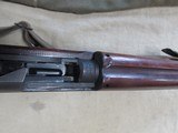 RARE ORIGINAL CONDITION INLAND MFG 
