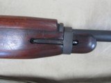 RARE ORIGINAL CONDITION INLAND MFG 