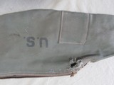RARE ORIGINAL CONDITION INLAND MFG 