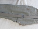 RARE ORIGINAL CONDITION INLAND MFG 
