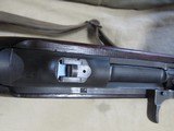 RARE ORIGINAL CONDITION INLAND MFG 