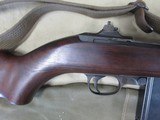 RARE ORIGINAL CONDITION INLAND MFG 