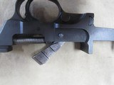 RARE ORIGINAL CONDITION INLAND MFG 