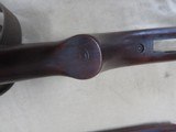 RARE ORIGINAL CONDITION INLAND MFG 