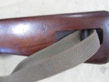 RARE ORIGINAL CONDITION INLAND MFG 