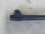 RARE ORIGINAL CONDITION INLAND MFG 