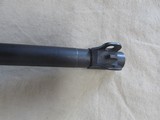RARE ORIGINAL CONDITION INLAND MFG 
