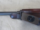 RARE ORIGINAL CONDITION INLAND MFG 