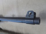 RARE ORIGINAL CONDITION INLAND MFG 
