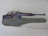 RARE ORIGINAL CONDITION INLAND MFG 