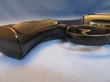 THIS IS A 1923 COLT POLICE POSITIVE 38SP DOUBLE ACTION 4