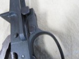 RARE ORIGINAL CONDITION SAGINAW MFG M1 30 CARBINE SEMI AUTO 8-1943 - 21 of 25