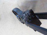 RARE ORIGINAL CONDITION SAGINAW MFG M1 30 CARBINE SEMI AUTO 8-1943 - 23 of 25