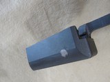 RARE ORIGINAL CONDITION SAGINAW MFG M1 30 CARBINE SEMI AUTO 8-1943 - 24 of 25