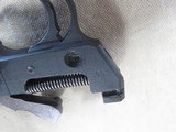 RARE ORIGINAL CONDITION SAGINAW MFG M1 30 CARBINE SEMI AUTO 8-1943 - 20 of 25