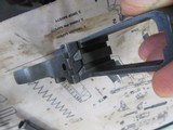 RARE 1ST PRODUCTION RUN INLAND MFG 