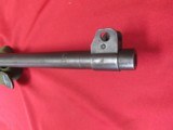RARE 1ST PRODUCTION RUN INLAND MFG 