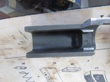 RARE 1ST PRODUCTION RUN INLAND MFG 
