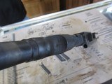 RARE 1ST PRODUCTION RUN INLAND MFG 