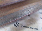 RARE 1ST PRODUCTION RUN INLAND MFG 