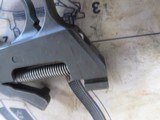RARE 1ST PRODUCTION RUN INLAND MFG 