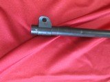 RARE 1ST PRODUCTION RUN INLAND MFG 